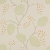 07141-05-ATWOOD-WALLPAPER-BY-COLEFAX-AND-FOWLER-Coral-Green