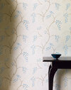07141-06-ATWOOD-WALLPAPER-BY-COLEFAX-AND-FOWLER-Blue-Beige-Interior