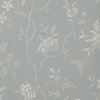 07165-03-SWEDISH-TREE-WALLPAPER-BY-COLEFAX-AND-FOWLER-Old-Blue