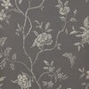 07165-04-SWEDISH-TREE-WALLPAPER-BY-COLEFAX-AND-FOWLER-Charcoal