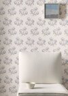07401-08-BOWOOD-WALLPAPER-BY-COLEFAX-AND-FOWLER-Blue-Grey-interior