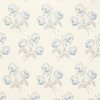 07401-08-BOWOOD-WALLPAPER-BY-COLEFAX-AND-FOWLER-Blue-Grey