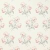 07401-09-BOWOOD-WALLPAPER-BY-COLEFAX-AND-FOWLER-Pink-Leaf