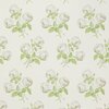 07401-10-BOWOOD-WALLPAPER-BY-COLEFAX-AND-FOWLER-Silver-Leaf