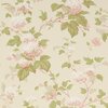 07816-08-CHANTILLY-WALLPAPER-BY-COLEFAX-AND-FOWLER-Pink-Green