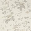 07816-10-CHANTILLY-WALLPAPER-BY-COLEFAX-AND-FOWLER-Silver