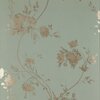 07957-01-DARCY-WALLPAPER-BY-COLEFAX-AND-FOWLER-Aqua