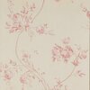 07957-03-DARCY-WALLPAPER-BY-COLEFAX-AND-FOWLER-Red