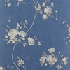 07957-07-DARCY-WALLPAPER-BY-COLEFAX-AND-FOWLER-Navy