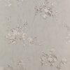 07957-09-DARCY-WALLPAPER-BY-COLEFAX-AND-FOWLER-grey
