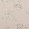 07957-11-DARCY-WALLPAPER-BY-COLEFAX-AND-FOWLER-Pale-Pink