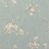 07957-12-DARCY-WALLPAPER-BY-COLEFAX-AND-FOWLER-Sea-Blue
