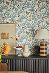 08---LG-NTIV-Bamboo-Floral---Heat