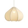 Milla Lampa Natur
