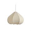 Milla Lampa Natur
