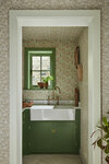 09---LG-NTIV-Spring-Flowers---Garden