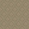 098-01--Gysinge-II--Beige-(Stor)