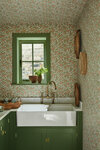 10---LG-NTIV-Spring-Flowers---Garden