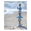 Ljusstake Oceanic