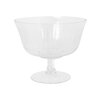 135520-Glasskal-etsad-stromshaga-front