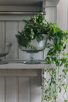 135520-Glasskal-etsad-stromshaga-interior-1
