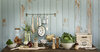 135520-Glasskal-etsad-stromshaga-interior-2
