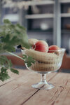 135520-Glasskal-etsad-stromshaga-interior-3