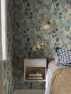1370_Herbarium_Roomshot_Bedroom