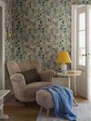 1370_StigLindbergHerbarium_Roomshot_1