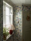 1370_StigLindbergHerbarium_Roomshot_2