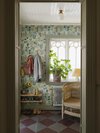 1370_StigLindbergHerbarium_Roomshot_3