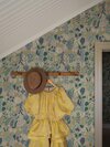 1370_StigLindbergHerbarium_Roomshot_4