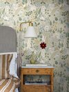 1371_Herbarium_Roomshot_Bedroom