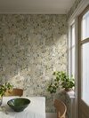 1371_Herbarium_Roomshot_DiningArea