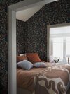 1372_Herbarium_Roomshot_Bedroom