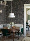 1372_Herbarium_Roomshot_DiningArea