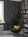 1372_Herbarium_Roomshot_Livingroom