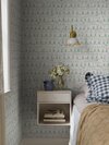 1373_Linnea_Roomshot_Bedroomt