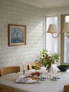 1373_StigLindbergLinnea_Roomshot_1