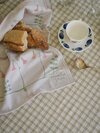 1373_StigLindbergLinnea_Roomshot_2