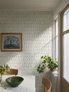 1373_StigLindbergLinnea_Roomshot_3