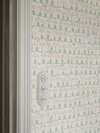1373_StigLindbergLinnea_Roomshot_4