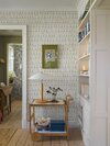 1373_StigLindbergLinnea_Roomshot_5