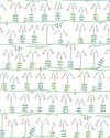 1373_StigLindberg_Linnea_CroppedImage