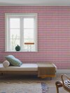 1374_Pall_Roomshot_Livingroom
