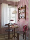 1374_StigLindbergPall_Roomshot_1