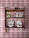 1374_StigLindbergPall_Roomshot_2