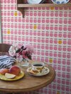 1374_StigLindbergPall_Roomshot_3