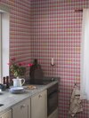 1374_StigLindbergPall_Roomshot_4