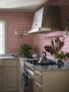 1374_StigLindbergPall_Roomshot_7
